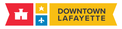 Downtown Lafayette Unlimited