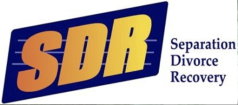 SDR Group
