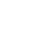 Clayonmilano