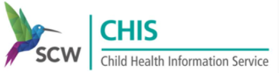 NHS South Central and West CSU IIU Team