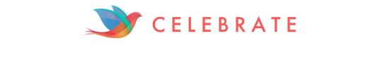 CELEBRATE Trust