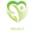The Muslim Heart Project