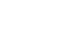 Istituto Canossiano "Madonna del Grappa" - TREVISO