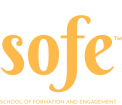 SOFE