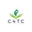 The Center for 4th Trimester Care
