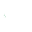 DEEN Support Services
