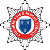 Cheshire Fire & Rescue service - Road Safety