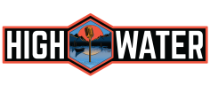 High Water Comedy
