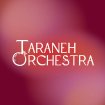 Taraneh Orchestra