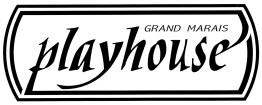Grand Marais Playhouse
