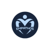 Empathos Foundation