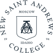 New Saint Andrews College
