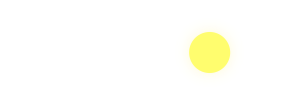 Luminous Tour