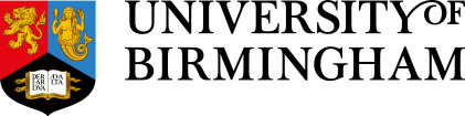School of Physics and Astronomy, University of Birmingham