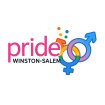 Pride Winston Salem