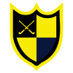 Hillhead Men's Hockey Club