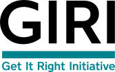 Get It Right Initiative