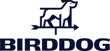 BirdDog