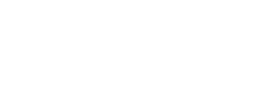 Misleór Festival of Nomadic Cultures 2026