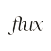 Flux Community