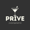 PRIVE EVENTS