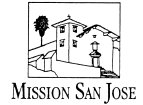 Mission San José and Museum