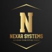 Nexar Systems