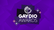 Gaydio