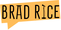 Brad Rice Comedy