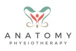 Anatomy Physiotherapy