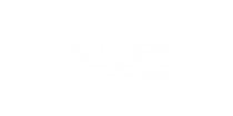 Volunteer Toronto
