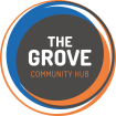 The Grove Community Hub