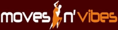 Moves and Vibes Dance LLC