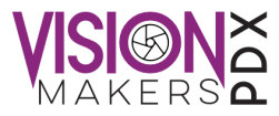 Vision Makers Events