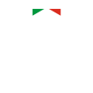 Comitato Regionale Veneto Fijlkam