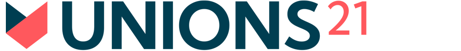 Unions 21