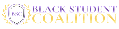 Black Student Coalition