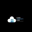 CLOUD COMMUNITY CLUB