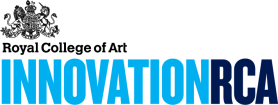InnovationRCA
