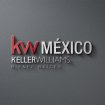 Keller Williams Mexico