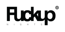 Fuckup Nights Tokyo