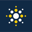 Luminex Consulting Ltd