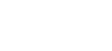 VITA Training