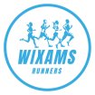 Wixams Runners