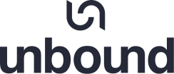 Unbound Summits Limited