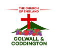 Colwall & Coddington Churches