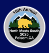 16th Annual North Meets South Event