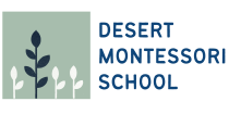 Desert Montessori School