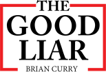 Brian Curry Presents