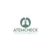 Atemcheck